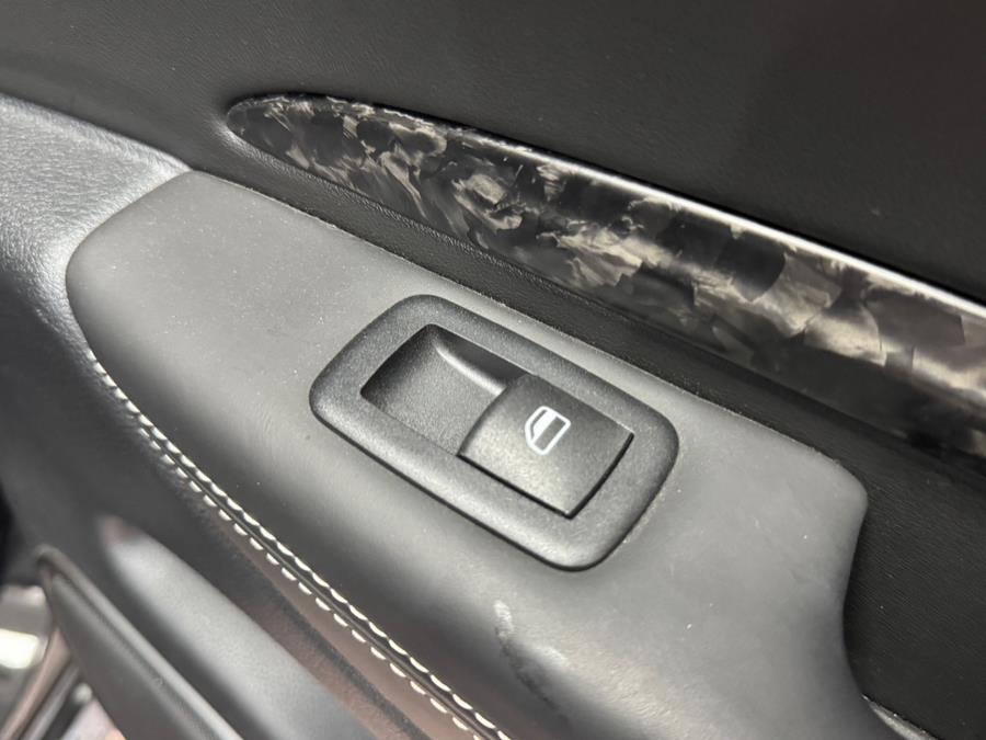2022 Dodge Durango SRT 392 AWD, available for sale in Massapequa Park, New York | Power Motors East. Massapequa Park, New York 2022 Dodge Durango SRT 392 AWD, available for sale in Massapequa Park, New York | Power Motors East. Massapequa Park, New York