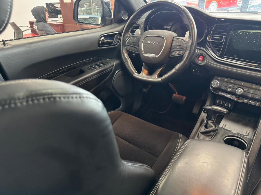 2022 Dodge Durango SRT 392 AWD, available for sale in Massapequa Park, New York | Power Motors East. Massapequa Park, New York 2022 Dodge Durango SRT 392 AWD, available for sale in Massapequa Park, New York | Power Motors East. Massapequa Park, New York