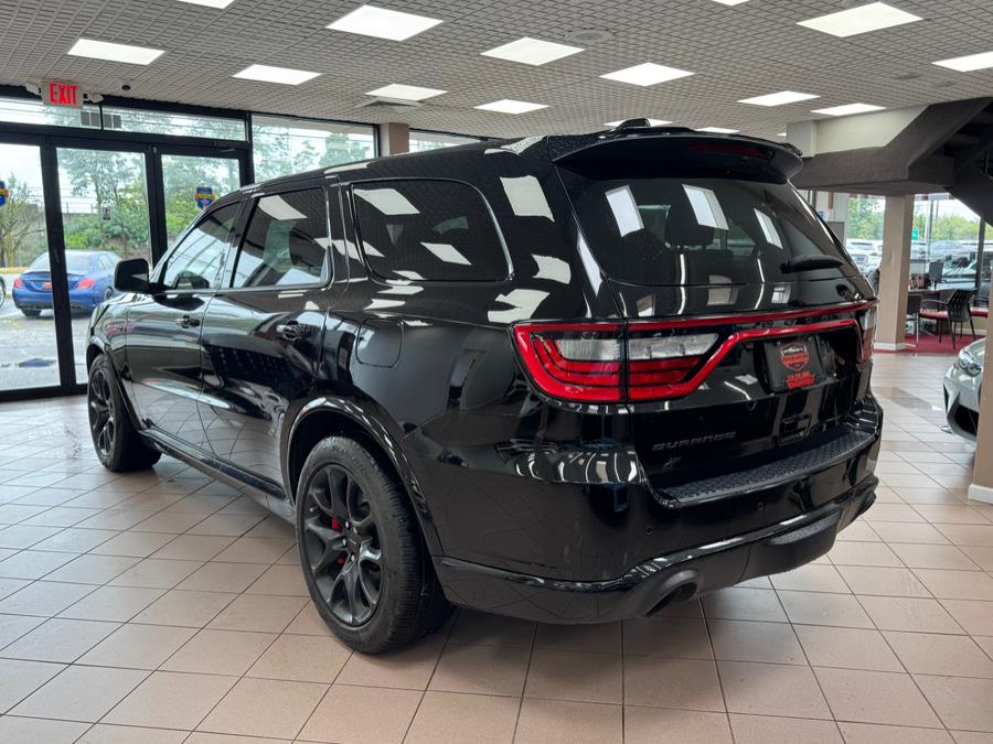2022 Dodge Durango SRT 392 AWD, available for sale in Massapequa Park, New York | Power Motors East. Massapequa Park, New York 2022 Dodge Durango SRT 392 AWD, available for sale in Massapequa Park, New York | Power Motors East. Massapequa Park, New York
