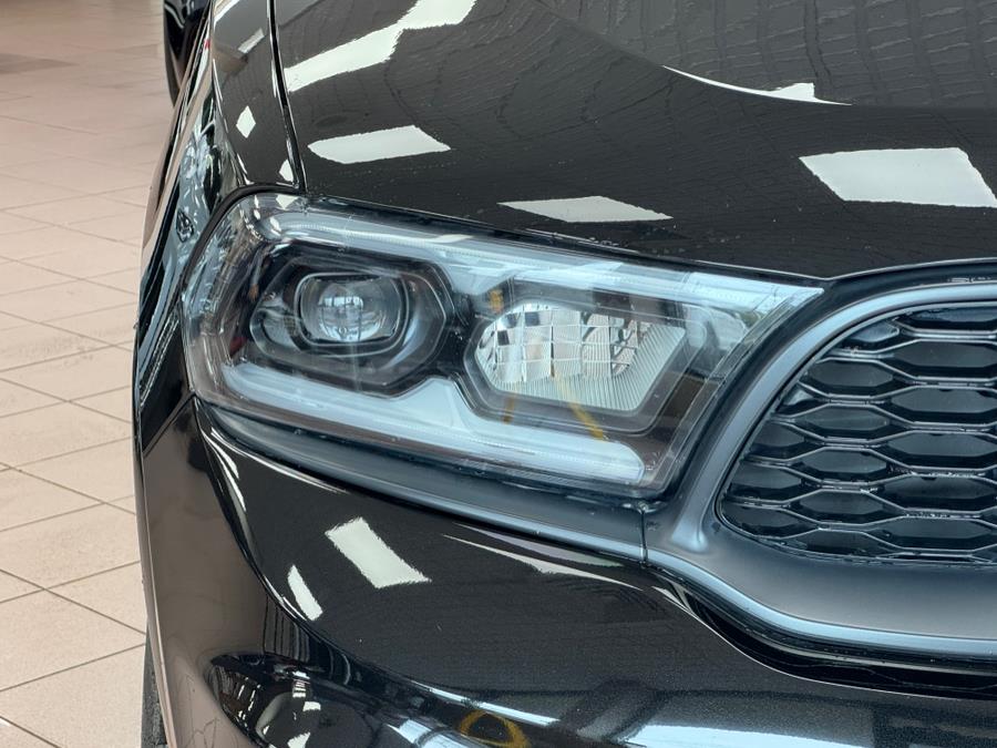 2022 Dodge Durango SRT 392 AWD, available for sale in Massapequa Park, New York | Power Motors East. Massapequa Park, New York 2022 Dodge Durango SRT 392 AWD, available for sale in Massapequa Park, New York | Power Motors East. Massapequa Park, New York