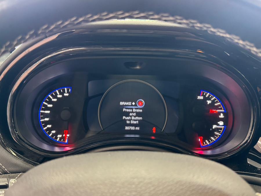 2022 Dodge Durango SRT 392 AWD, available for sale in Massapequa Park, New York | Power Motors East. Massapequa Park, New York 2022 Dodge Durango SRT 392 AWD, available for sale in Massapequa Park, New York | Power Motors East. Massapequa Park, New York