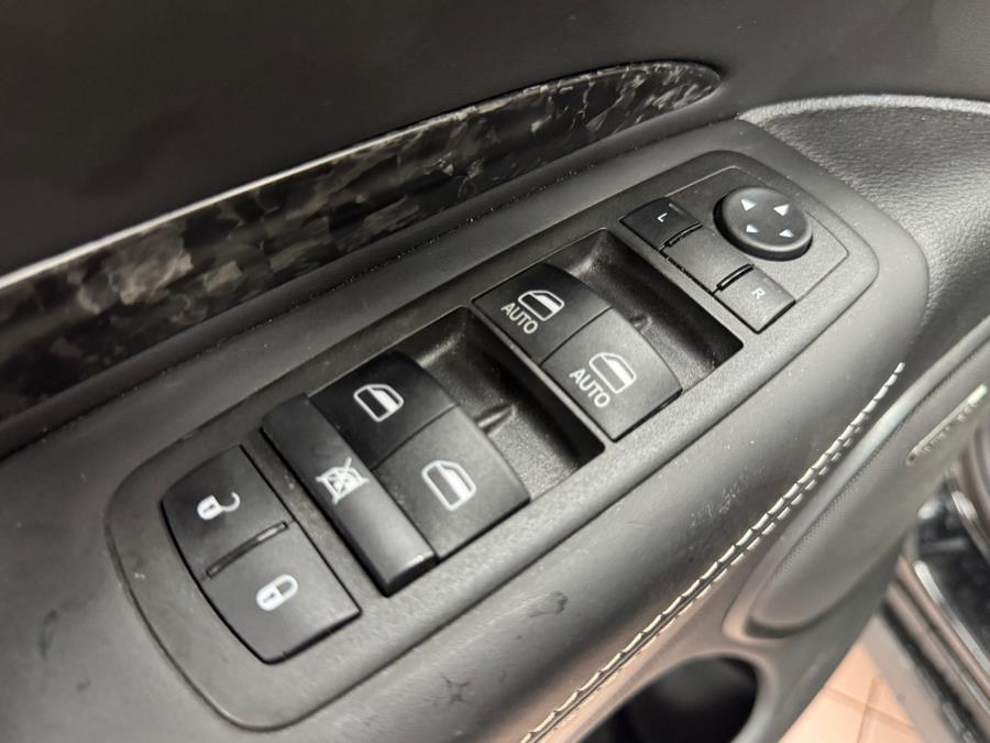 2022 Dodge Durango SRT 392 AWD, available for sale in Massapequa Park, New York | Power Motors East. Massapequa Park, New York 2022 Dodge Durango SRT 392 AWD, available for sale in Massapequa Park, New York | Power Motors East. Massapequa Park, New York