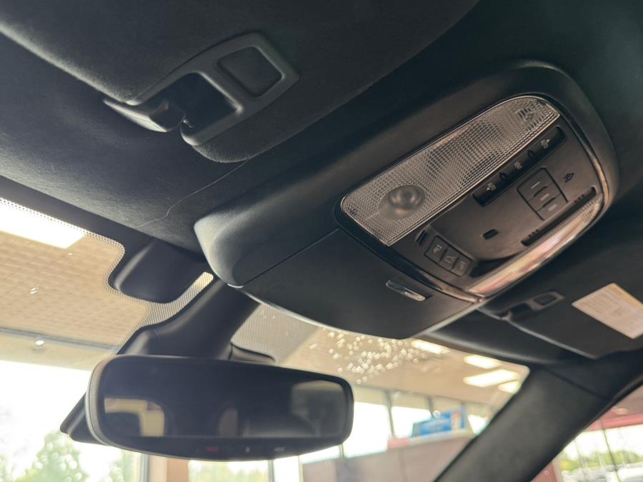 2022 Dodge Durango SRT 392 AWD, available for sale in Massapequa Park, New York | Power Motors East. Massapequa Park, New York 2022 Dodge Durango SRT 392 AWD, available for sale in Massapequa Park, New York | Power Motors East. Massapequa Park, New York