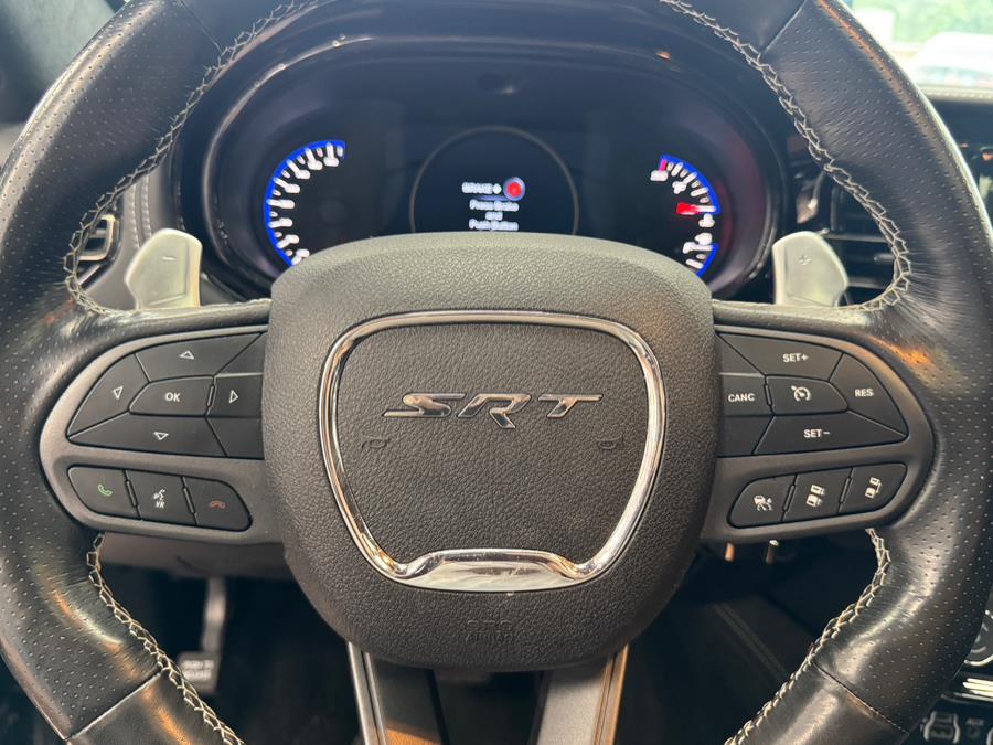2022 Dodge Durango SRT 392 AWD, available for sale in Massapequa Park, New York | Power Motors East. Massapequa Park, New York 2022 Dodge Durango SRT 392 AWD, available for sale in Massapequa Park, New York | Power Motors East. Massapequa Park, New York
