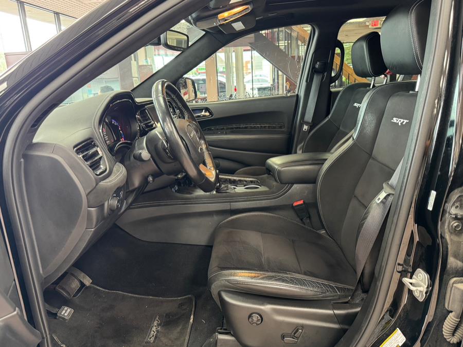 2022 Dodge Durango SRT 392 AWD, available for sale in Massapequa Park, New York | Power Motors East. Massapequa Park, New York 2022 Dodge Durango SRT 392 AWD, available for sale in Massapequa Park, New York | Power Motors East. Massapequa Park, New York