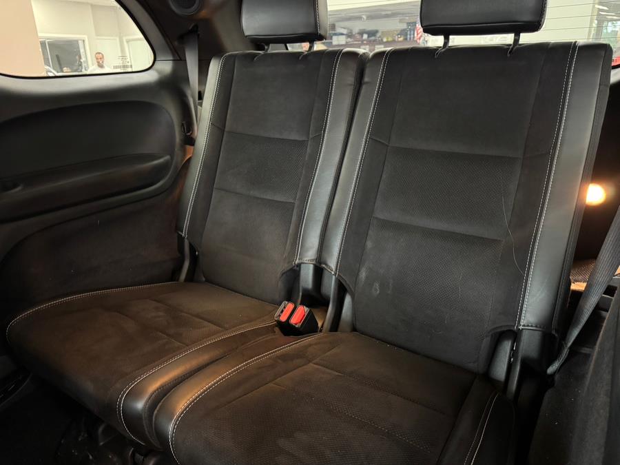 2022 Dodge Durango SRT 392 AWD, available for sale in Massapequa Park, New York | Power Motors East. Massapequa Park, New York 2022 Dodge Durango SRT 392 AWD, available for sale in Massapequa Park, New York | Power Motors East. Massapequa Park, New York