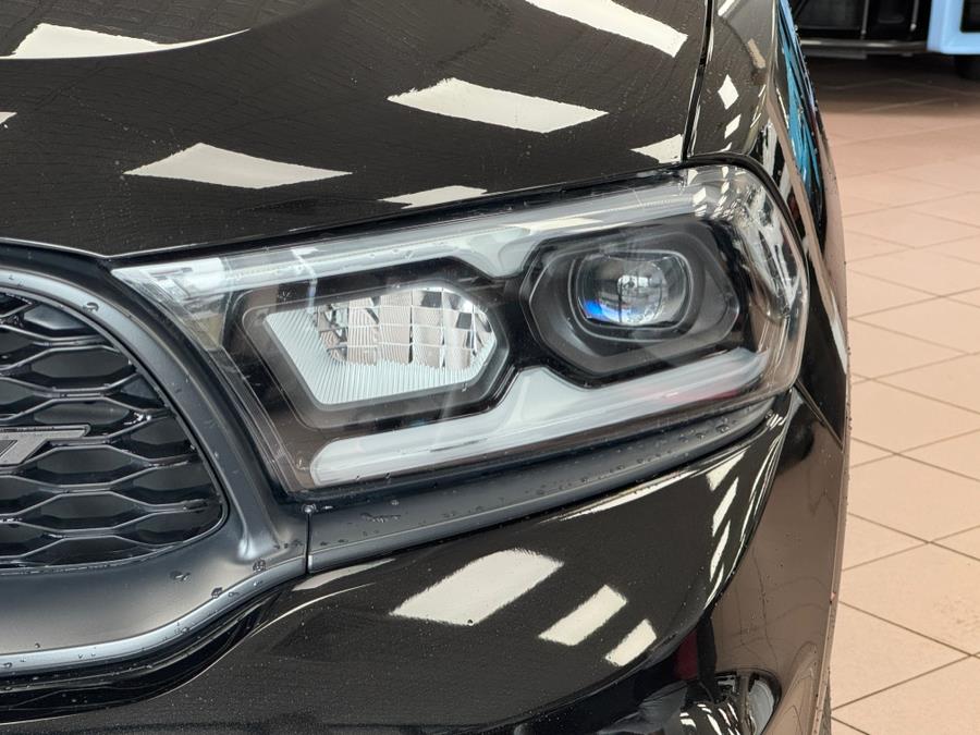2022 Dodge Durango SRT 392 AWD, available for sale in Massapequa Park, New York | Power Motors East. Massapequa Park, New York 2022 Dodge Durango SRT 392 AWD, available for sale in Massapequa Park, New York | Power Motors East. Massapequa Park, New York