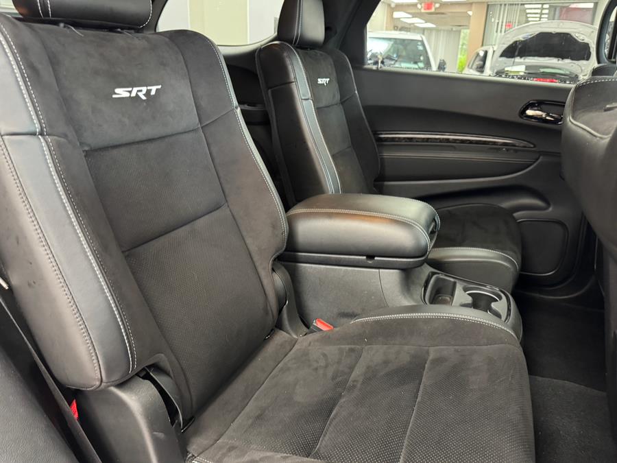 2022 Dodge Durango SRT 392 AWD, available for sale in Massapequa Park, New York | Power Motors East. Massapequa Park, New York 2022 Dodge Durango SRT 392 AWD, available for sale in Massapequa Park, New York | Power Motors East. Massapequa Park, New York