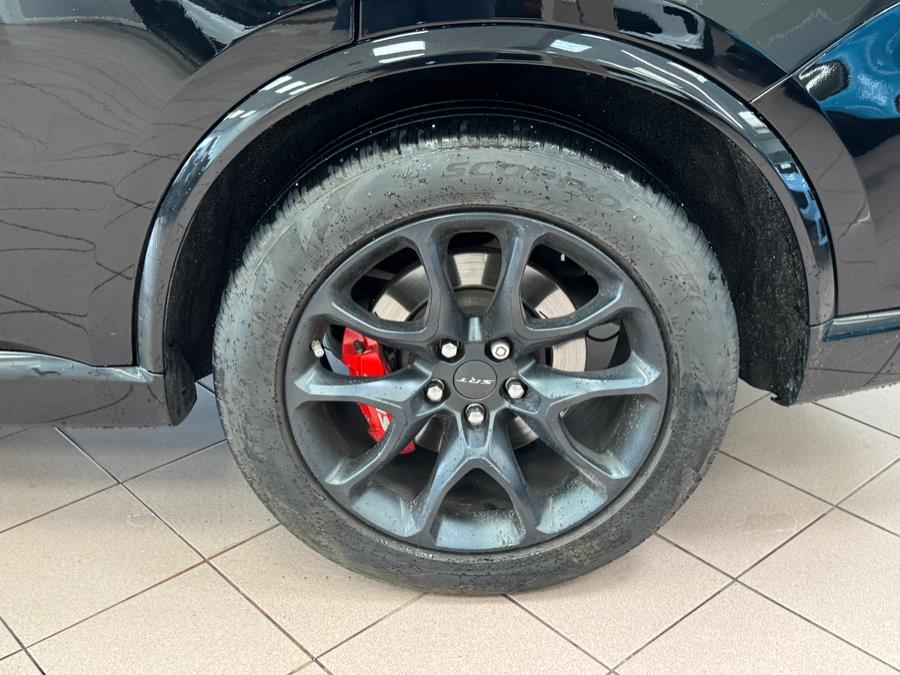2022 Dodge Durango SRT 392 AWD, available for sale in Massapequa Park, New York | Power Motors East. Massapequa Park, New York 2022 Dodge Durango SRT 392 AWD, available for sale in Massapequa Park, New York | Power Motors East. Massapequa Park, New York