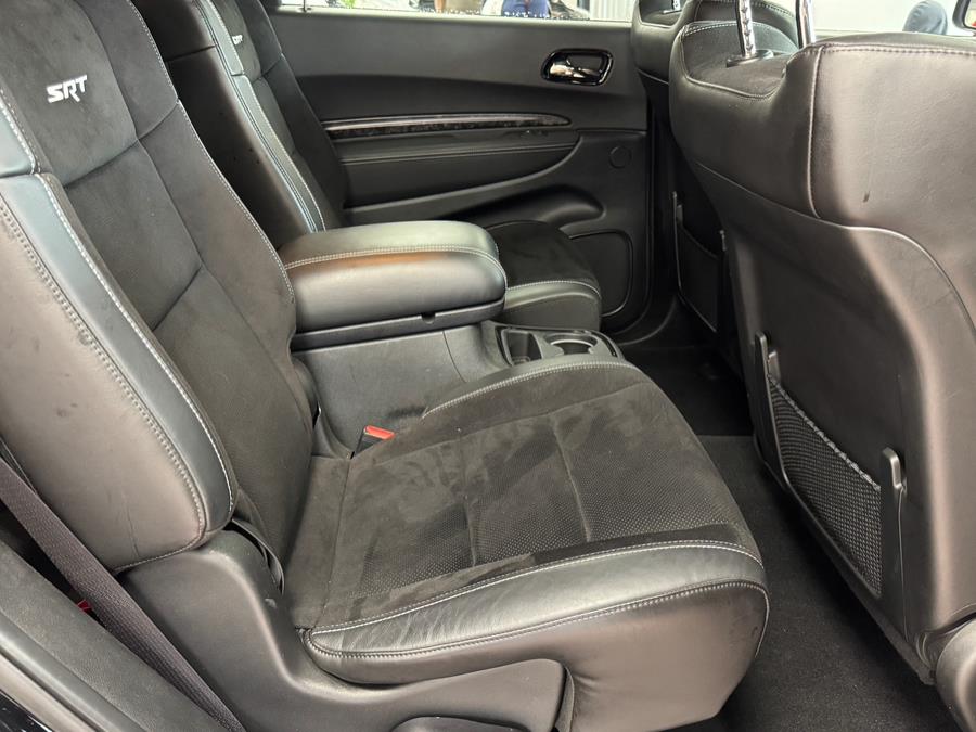 2022 Dodge Durango SRT 392 AWD, available for sale in Massapequa Park, New York | Power Motors East. Massapequa Park, New York 2022 Dodge Durango SRT 392 AWD, available for sale in Massapequa Park, New York | Power Motors East. Massapequa Park, New York