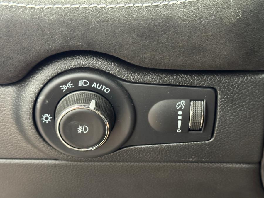 2022 Dodge Durango SRT 392 AWD, available for sale in Massapequa Park, New York | Power Motors East. Massapequa Park, New York 2022 Dodge Durango SRT 392 AWD, available for sale in Massapequa Park, New York | Power Motors East. Massapequa Park, New York
