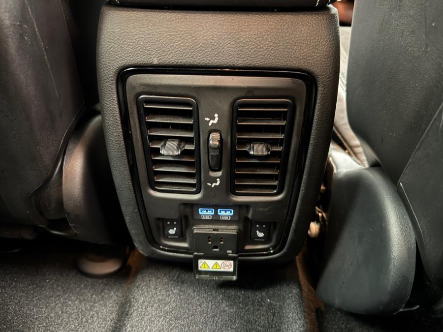 2022 Dodge Durango SRT 392 AWD, available for sale in Massapequa Park, New York | Power Motors East. Massapequa Park, New York 2022 Dodge Durango SRT 392 AWD, available for sale in Massapequa Park, New York | Power Motors East. Massapequa Park, New York