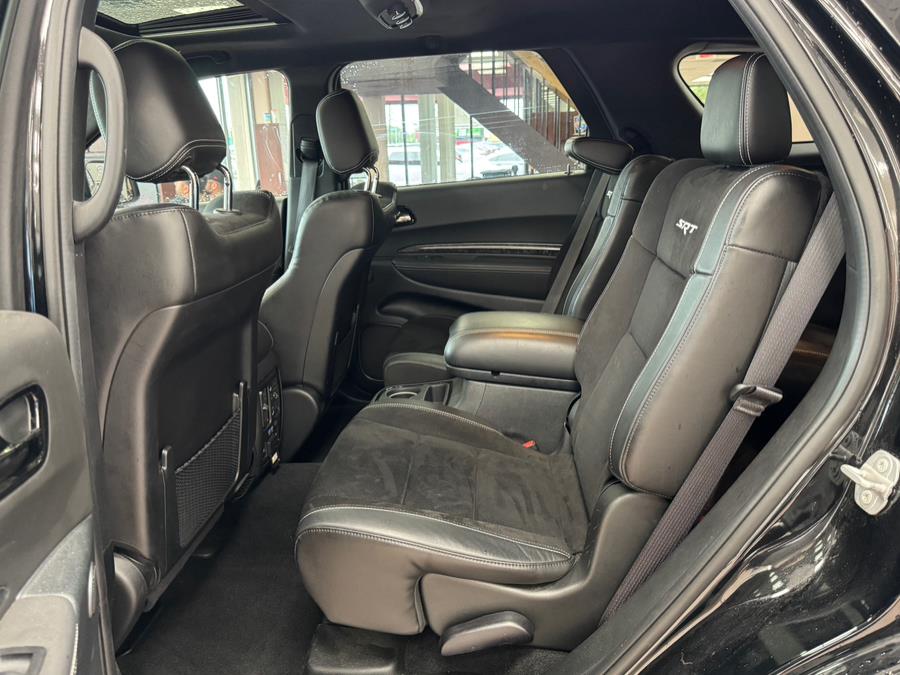 2022 Dodge Durango SRT 392 AWD, available for sale in Massapequa Park, New York | Power Motors East. Massapequa Park, New York 2022 Dodge Durango SRT 392 AWD, available for sale in Massapequa Park, New York | Power Motors East. Massapequa Park, New York