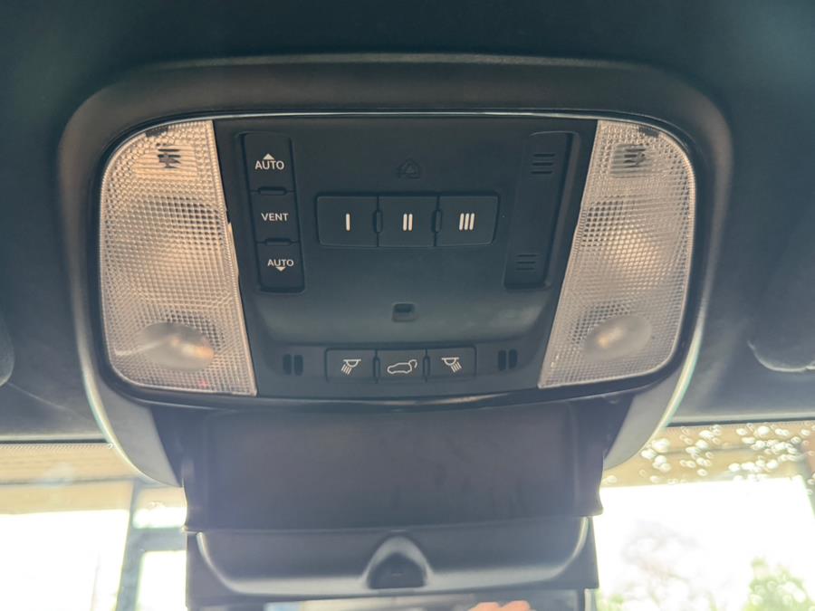 2022 Dodge Durango SRT 392 AWD, available for sale in Massapequa Park, New York | Power Motors East. Massapequa Park, New York 2022 Dodge Durango SRT 392 AWD, available for sale in Massapequa Park, New York | Power Motors East. Massapequa Park, New York