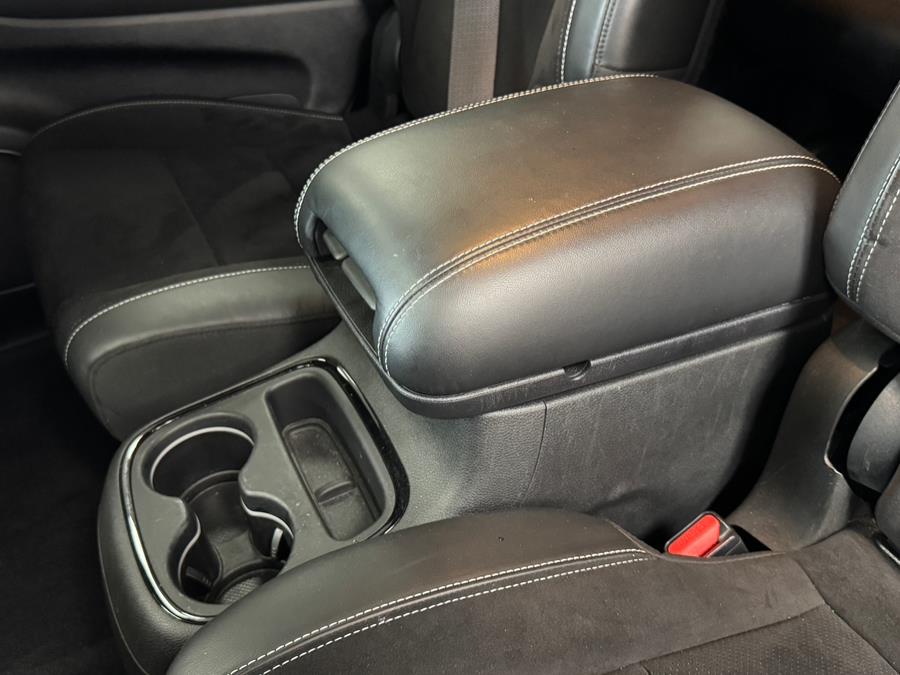 2022 Dodge Durango SRT 392 AWD, available for sale in Massapequa Park, New York | Power Motors East. Massapequa Park, New York 2022 Dodge Durango SRT 392 AWD, available for sale in Massapequa Park, New York | Power Motors East. Massapequa Park, New York