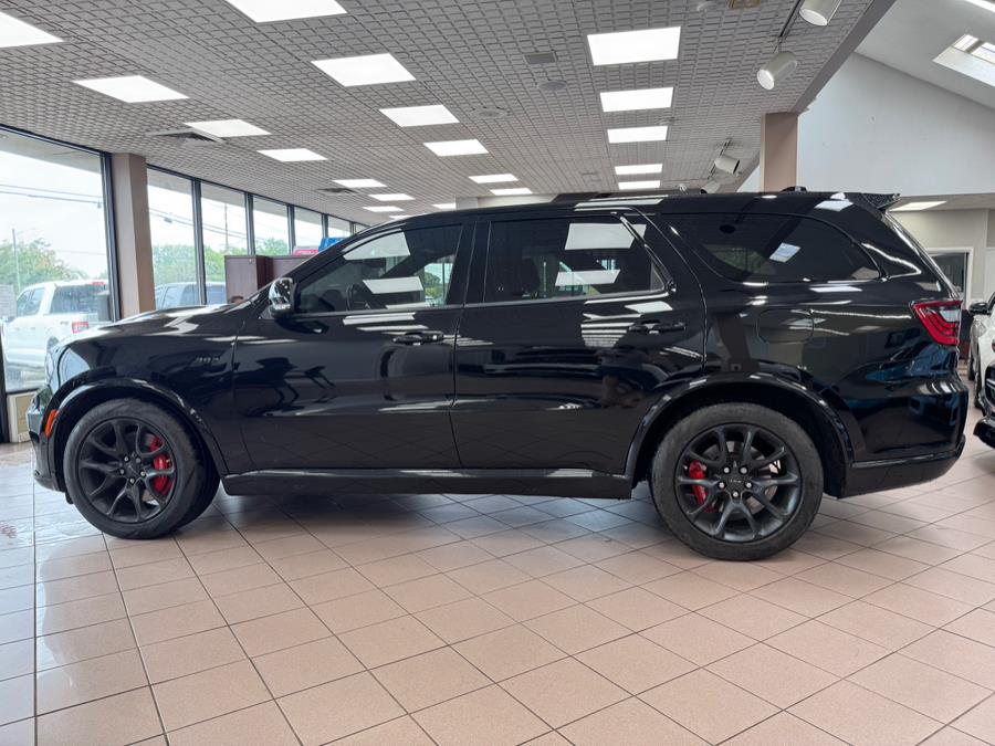 2022 Dodge Durango SRT 392 AWD, available for sale in Massapequa Park, New York | Power Motors East. Massapequa Park, New York 2022 Dodge Durango SRT 392 AWD, available for sale in Massapequa Park, New York | Power Motors East. Massapequa Park, New York