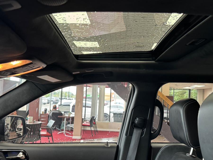 2022 Dodge Durango SRT 392 AWD, available for sale in Massapequa Park, New York | Power Motors East. Massapequa Park, New York 2022 Dodge Durango SRT 392 AWD, available for sale in Massapequa Park, New York | Power Motors East. Massapequa Park, New York
