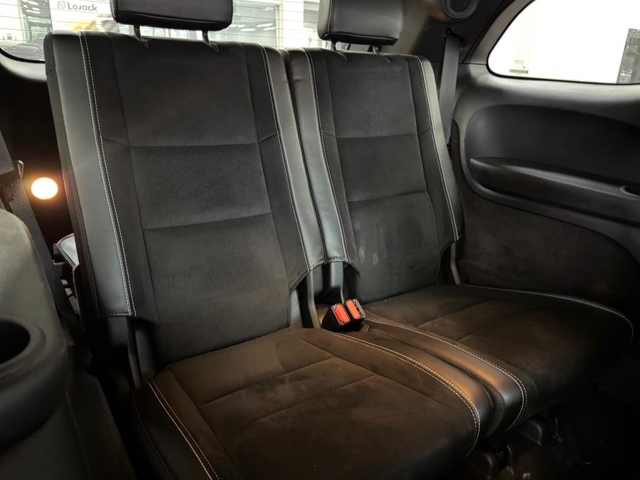 2022 Dodge Durango SRT 392 AWD, available for sale in Massapequa Park, New York | Power Motors East. Massapequa Park, New York 2022 Dodge Durango SRT 392 AWD, available for sale in Massapequa Park, New York | Power Motors East. Massapequa Park, New York