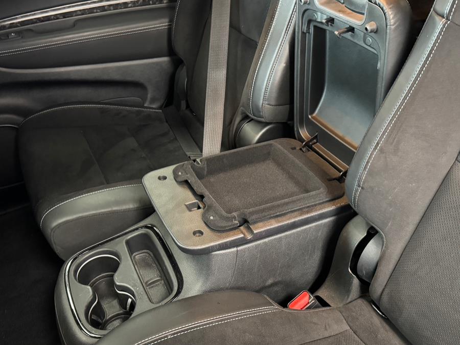2022 Dodge Durango SRT 392 AWD, available for sale in Massapequa Park, New York | Power Motors East. Massapequa Park, New York 2022 Dodge Durango SRT 392 AWD, available for sale in Massapequa Park, New York | Power Motors East. Massapequa Park, New York