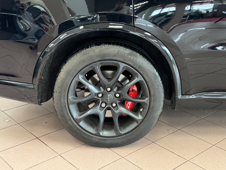 2022 Dodge Durango SRT 392 AWD, available for sale in Massapequa Park, New York | Power Motors East. Massapequa Park, New York 2022 Dodge Durango SRT 392 AWD, available for sale in Massapequa Park, New York | Power Motors East. Massapequa Park, New York