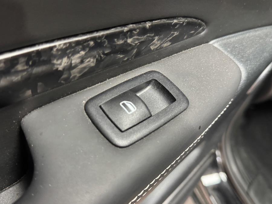 2022 Dodge Durango SRT 392 AWD, available for sale in Massapequa Park, New York | Power Motors East. Massapequa Park, New York 2022 Dodge Durango SRT 392 AWD, available for sale in Massapequa Park, New York | Power Motors East. Massapequa Park, New York