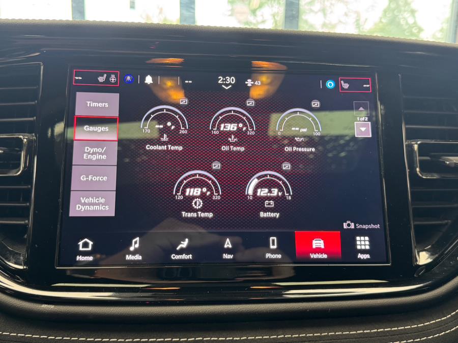 2022 Dodge Durango SRT 392 AWD, available for sale in Massapequa Park, New York | Power Motors East. Massapequa Park, New York 2022 Dodge Durango SRT 392 AWD, available for sale in Massapequa Park, New York | Power Motors East. Massapequa Park, New York