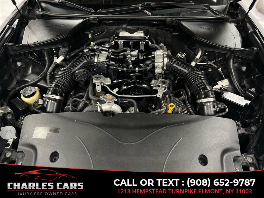 2015 Infiniti Q70l 5.6 Deluxe Tech Pkg, available for sale in Elmont, New York | Charles Cars. Elmont, New York 2015 Infiniti Q70l 5.6 Deluxe Tech Pkg, available for sale in Elmont, New York | Charles Cars. Elmont, New York