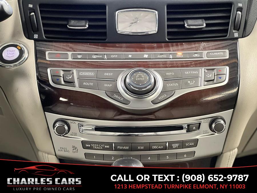 2015 Infiniti Q70l 5.6 Deluxe Tech Pkg, available for sale in Elmont, New York | Charles Cars. Elmont, New York 2015 Infiniti Q70l 5.6 Deluxe Tech Pkg, available for sale in Elmont, New York | Charles Cars. Elmont, New York