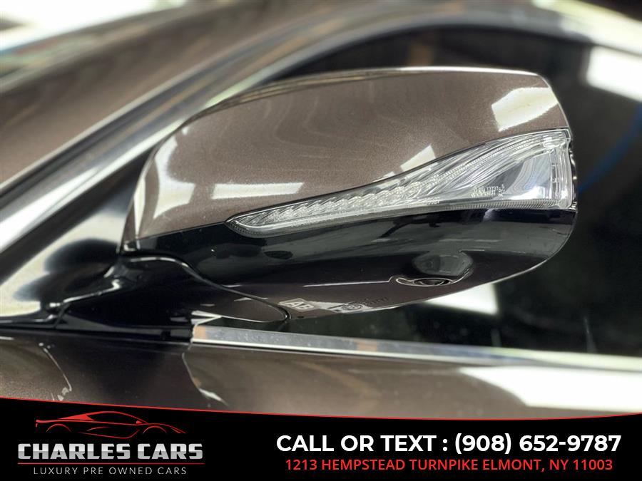 2015 Infiniti Q70l 5.6 Deluxe Tech Pkg, available for sale in Elmont, New York | Charles Cars. Elmont, New York 2015 Infiniti Q70l 5.6 Deluxe Tech Pkg, available for sale in Elmont, New York | Charles Cars. Elmont, New York