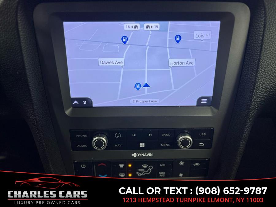 2014 Ford Mustang GT Premium, available for sale in Elmont, New York | Charles Cars. Elmont, New York 2014 Ford Mustang GT Premium, available for sale in Elmont, New York | Charles Cars. Elmont, New York