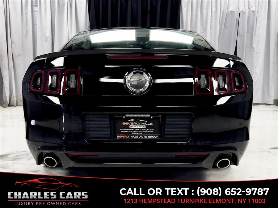 2014 Ford Mustang GT Premium, available for sale in Elmont, New York | Charles Cars. Elmont, New York 2014 Ford Mustang GT Premium, available for sale in Elmont, New York | Charles Cars. Elmont, New York