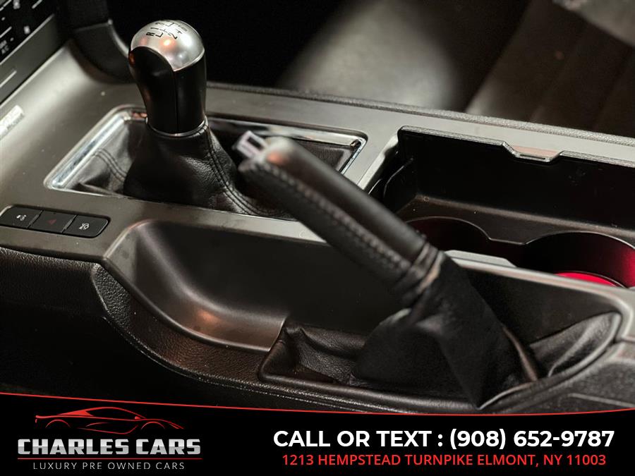 2014 Ford Mustang GT Premium, available for sale in Elmont, New York | Charles Cars. Elmont, New York 2014 Ford Mustang GT Premium, available for sale in Elmont, New York | Charles Cars. Elmont, New York