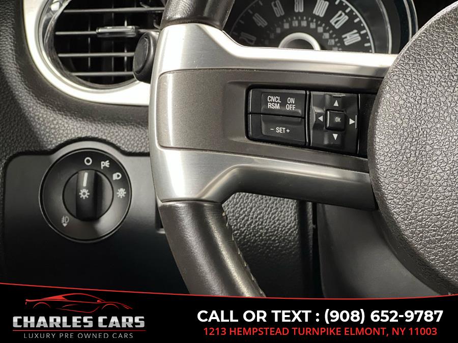 2014 Ford Mustang GT Premium, available for sale in Elmont, New York | Charles Cars. Elmont, New York 2014 Ford Mustang GT Premium, available for sale in Elmont, New York | Charles Cars. Elmont, New York