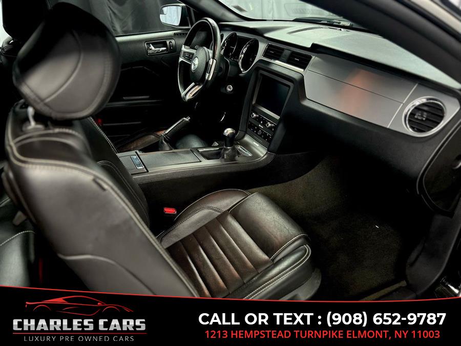 2014 Ford Mustang GT Premium, available for sale in Elmont, New York | Charles Cars. Elmont, New York 2014 Ford Mustang GT Premium, available for sale in Elmont, New York | Charles Cars. Elmont, New York