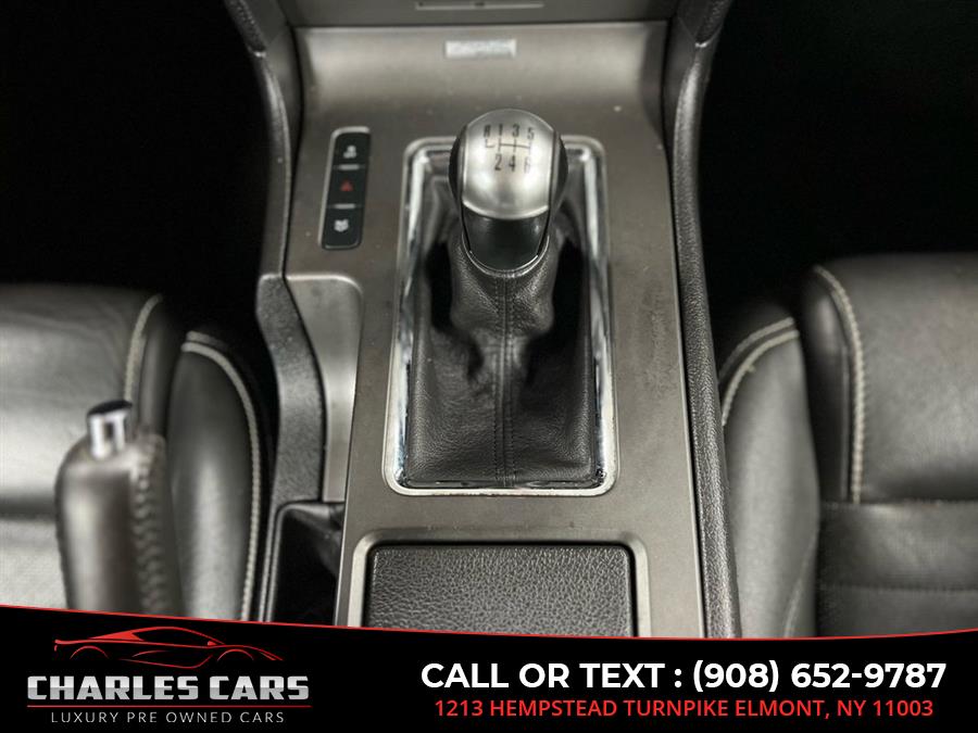2014 Ford Mustang GT Premium, available for sale in Elmont, New York | Charles Cars. Elmont, New York 2014 Ford Mustang GT Premium, available for sale in Elmont, New York | Charles Cars. Elmont, New York