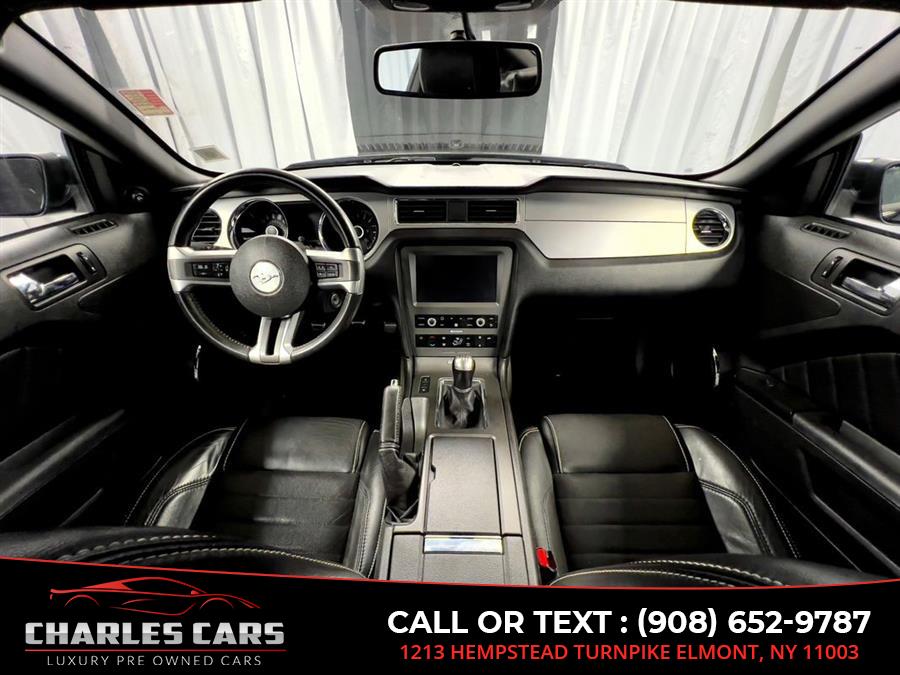 2014 Ford Mustang GT Premium, available for sale in Elmont, New York | Charles Cars. Elmont, New York 2014 Ford Mustang GT Premium, available for sale in Elmont, New York | Charles Cars. Elmont, New York