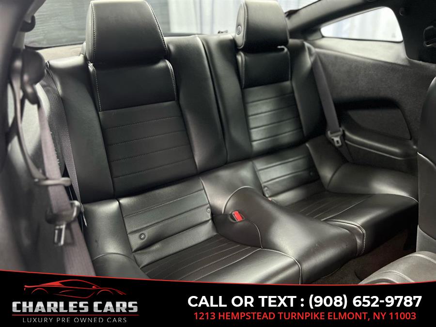 2014 Ford Mustang GT Premium, available for sale in Elmont, New York | Charles Cars. Elmont, New York 2014 Ford Mustang GT Premium, available for sale in Elmont, New York | Charles Cars. Elmont, New York