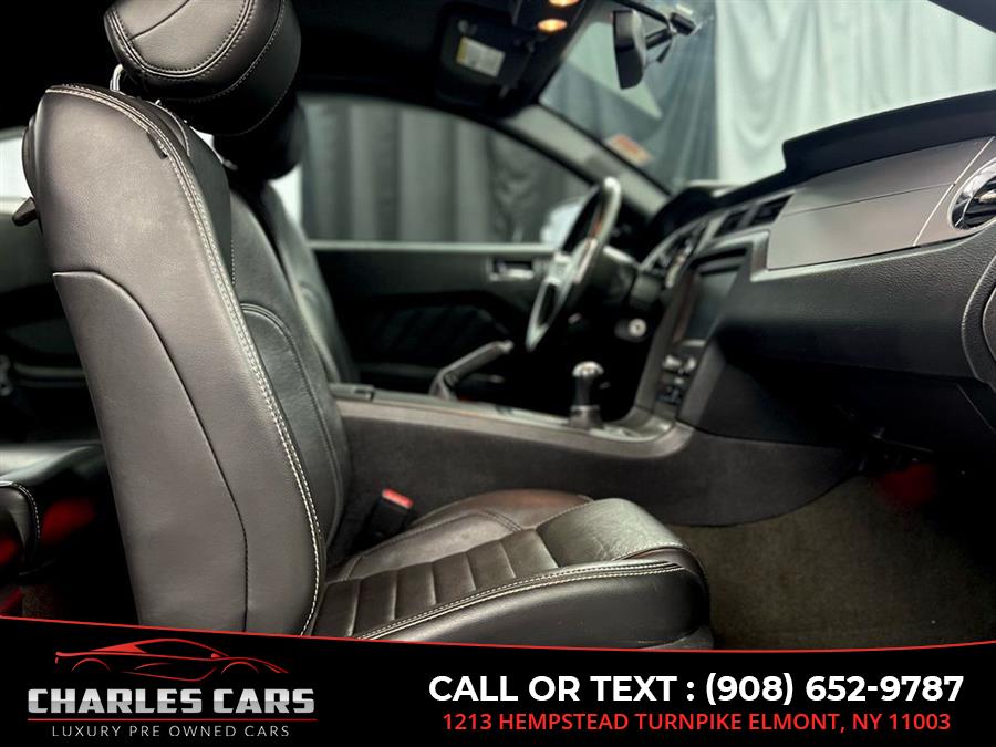 2014 Ford Mustang GT Premium, available for sale in Elmont, New York | Charles Cars. Elmont, New York 2014 Ford Mustang GT Premium, available for sale in Elmont, New York | Charles Cars. Elmont, New York