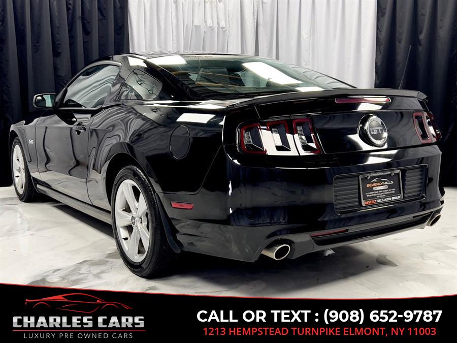 2014 Ford Mustang GT Premium, available for sale in Elmont, New York | Charles Cars. Elmont, New York 2014 Ford Mustang GT Premium, available for sale in Elmont, New York | Charles Cars. Elmont, New York