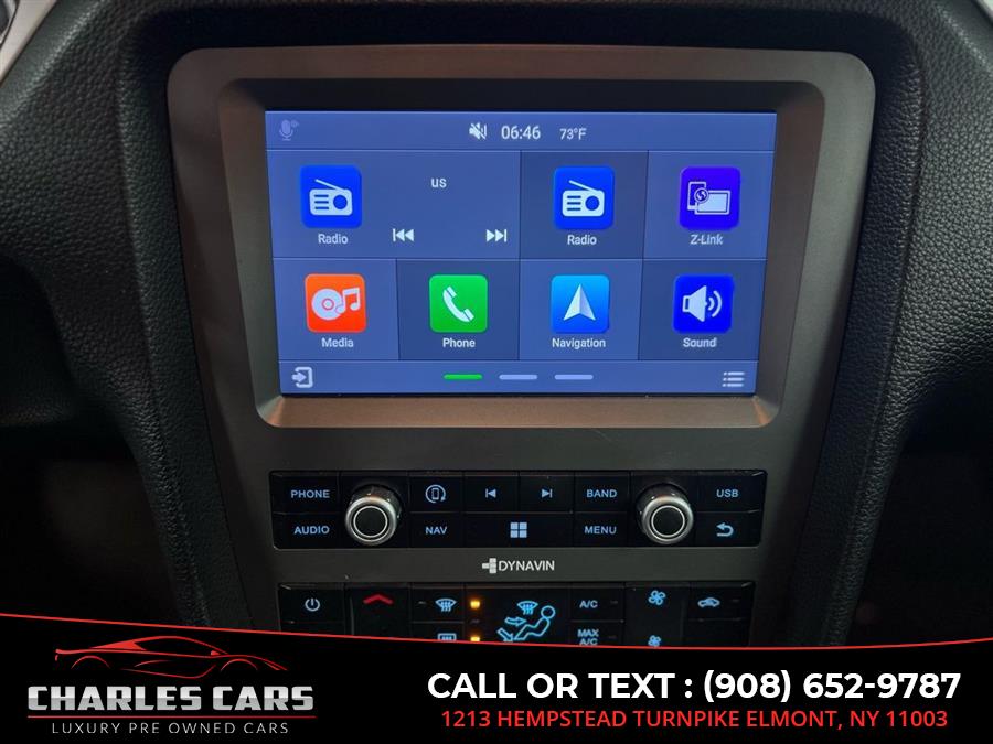 2014 Ford Mustang GT Premium, available for sale in Elmont, New York | Charles Cars. Elmont, New York 2014 Ford Mustang GT Premium, available for sale in Elmont, New York | Charles Cars. Elmont, New York