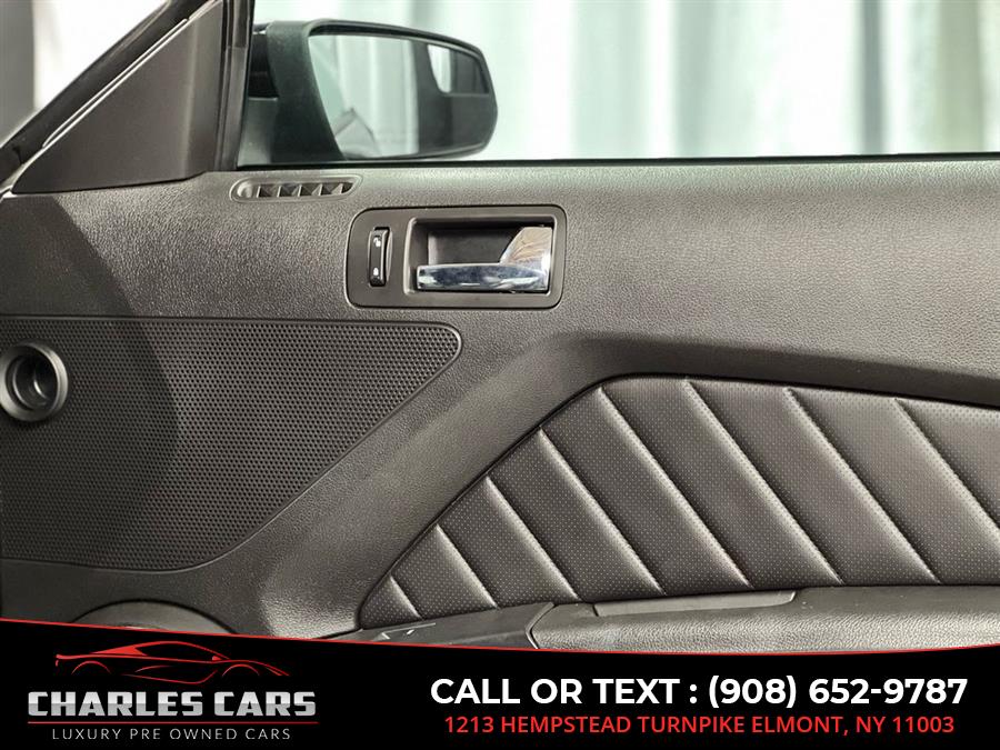 2014 Ford Mustang GT Premium, available for sale in Elmont, New York | Charles Cars. Elmont, New York 2014 Ford Mustang GT Premium, available for sale in Elmont, New York | Charles Cars. Elmont, New York