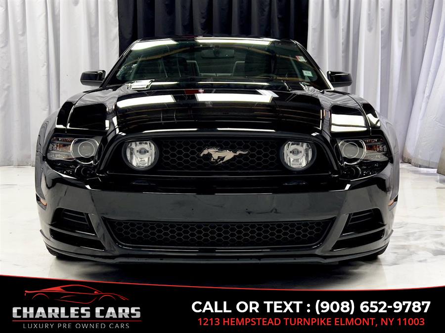 2014 Ford Mustang GT Premium, available for sale in Elmont, New York | Charles Cars. Elmont, New York 2014 Ford Mustang GT Premium, available for sale in Elmont, New York | Charles Cars. Elmont, New York