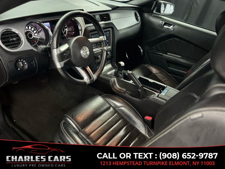 2014 Ford Mustang GT Premium, available for sale in Elmont, New York | Charles Cars. Elmont, New York 2014 Ford Mustang GT Premium, available for sale in Elmont, New York | Charles Cars. Elmont, New York