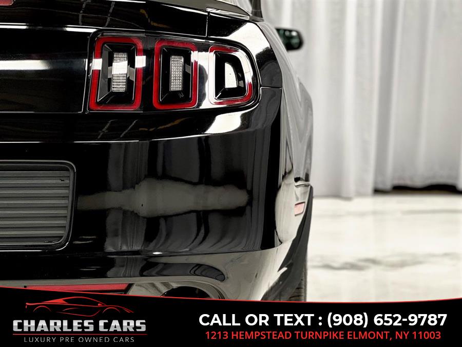 2014 Ford Mustang GT Premium, available for sale in Elmont, New York | Charles Cars. Elmont, New York 2014 Ford Mustang GT Premium, available for sale in Elmont, New York | Charles Cars. Elmont, New York