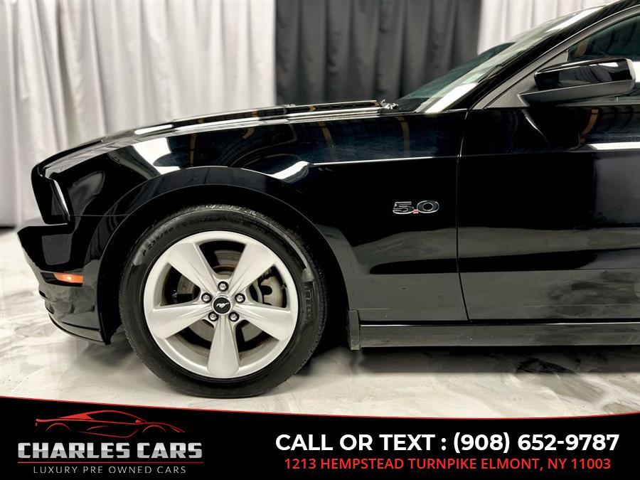 2014 Ford Mustang GT Premium, available for sale in Elmont, New York | Charles Cars. Elmont, New York 2014 Ford Mustang GT Premium, available for sale in Elmont, New York | Charles Cars. Elmont, New York
