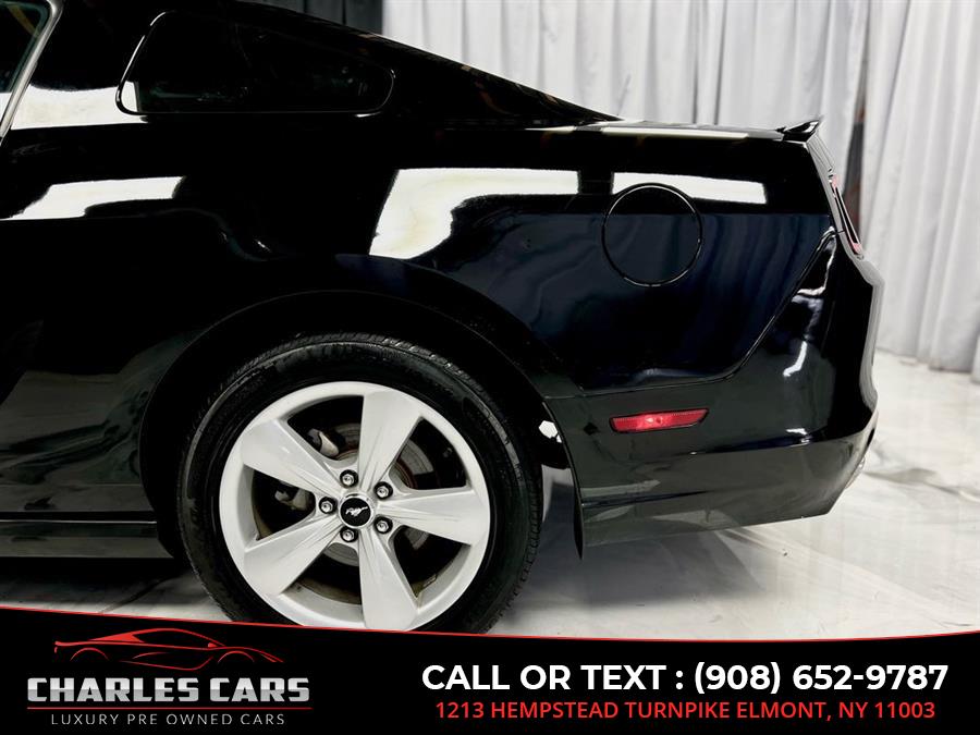 2014 Ford Mustang GT Premium, available for sale in Elmont, New York | Charles Cars. Elmont, New York 2014 Ford Mustang GT Premium, available for sale in Elmont, New York | Charles Cars. Elmont, New York