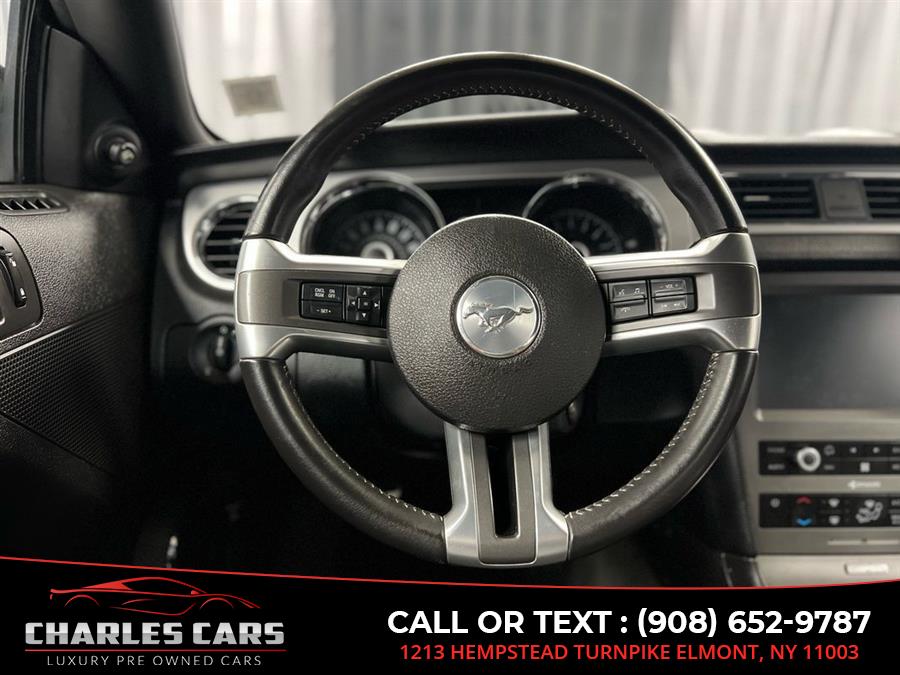 2014 Ford Mustang GT Premium, available for sale in Elmont, New York | Charles Cars. Elmont, New York 2014 Ford Mustang GT Premium, available for sale in Elmont, New York | Charles Cars. Elmont, New York