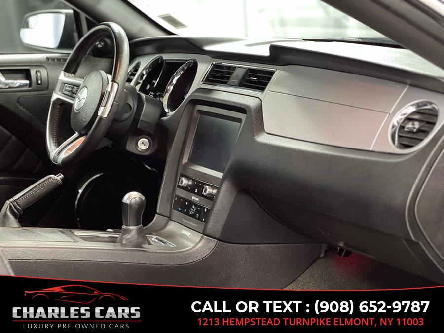 2014 Ford Mustang GT Premium, available for sale in Elmont, New York | Charles Cars. Elmont, New York 2014 Ford Mustang GT Premium, available for sale in Elmont, New York | Charles Cars. Elmont, New York