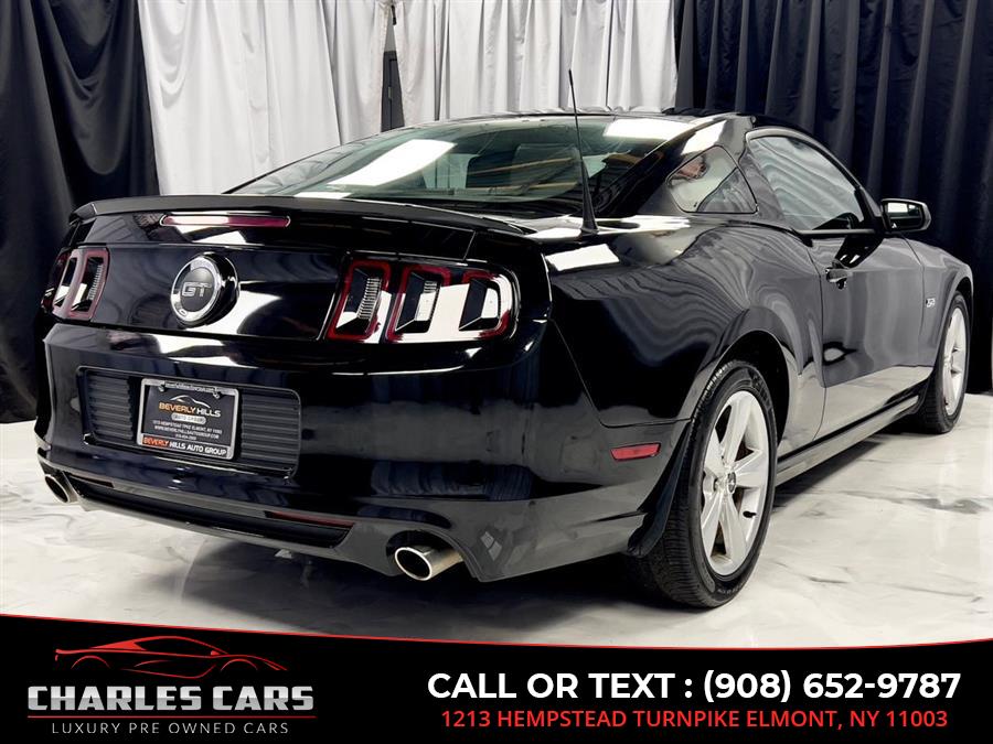 2014 Ford Mustang GT Premium, available for sale in Elmont, New York | Charles Cars. Elmont, New York 2014 Ford Mustang GT Premium, available for sale in Elmont, New York | Charles Cars. Elmont, New York
