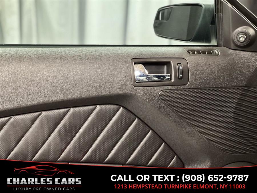 2014 Ford Mustang GT Premium, available for sale in Elmont, New York | Charles Cars. Elmont, New York 2014 Ford Mustang GT Premium, available for sale in Elmont, New York | Charles Cars. Elmont, New York